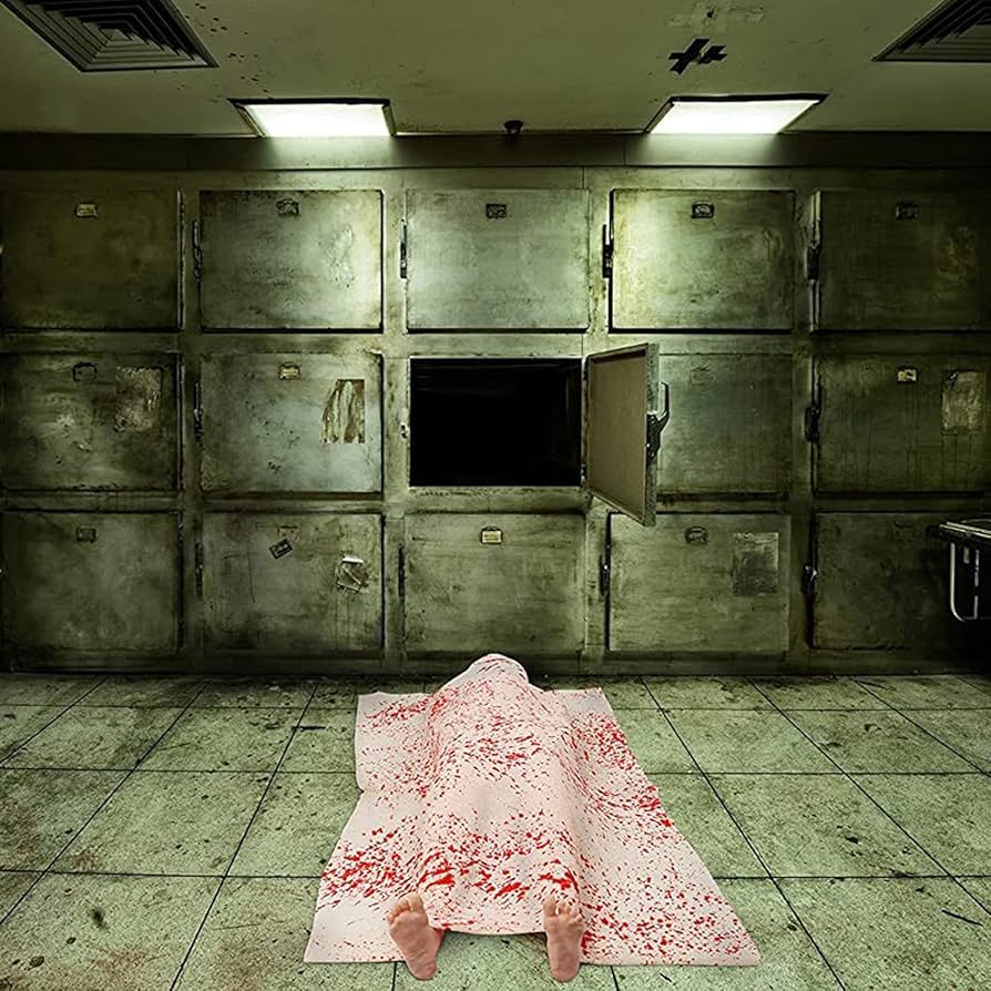 Amazon.co.jp: [プレミアム素材] 耐久性に 素材で作られており